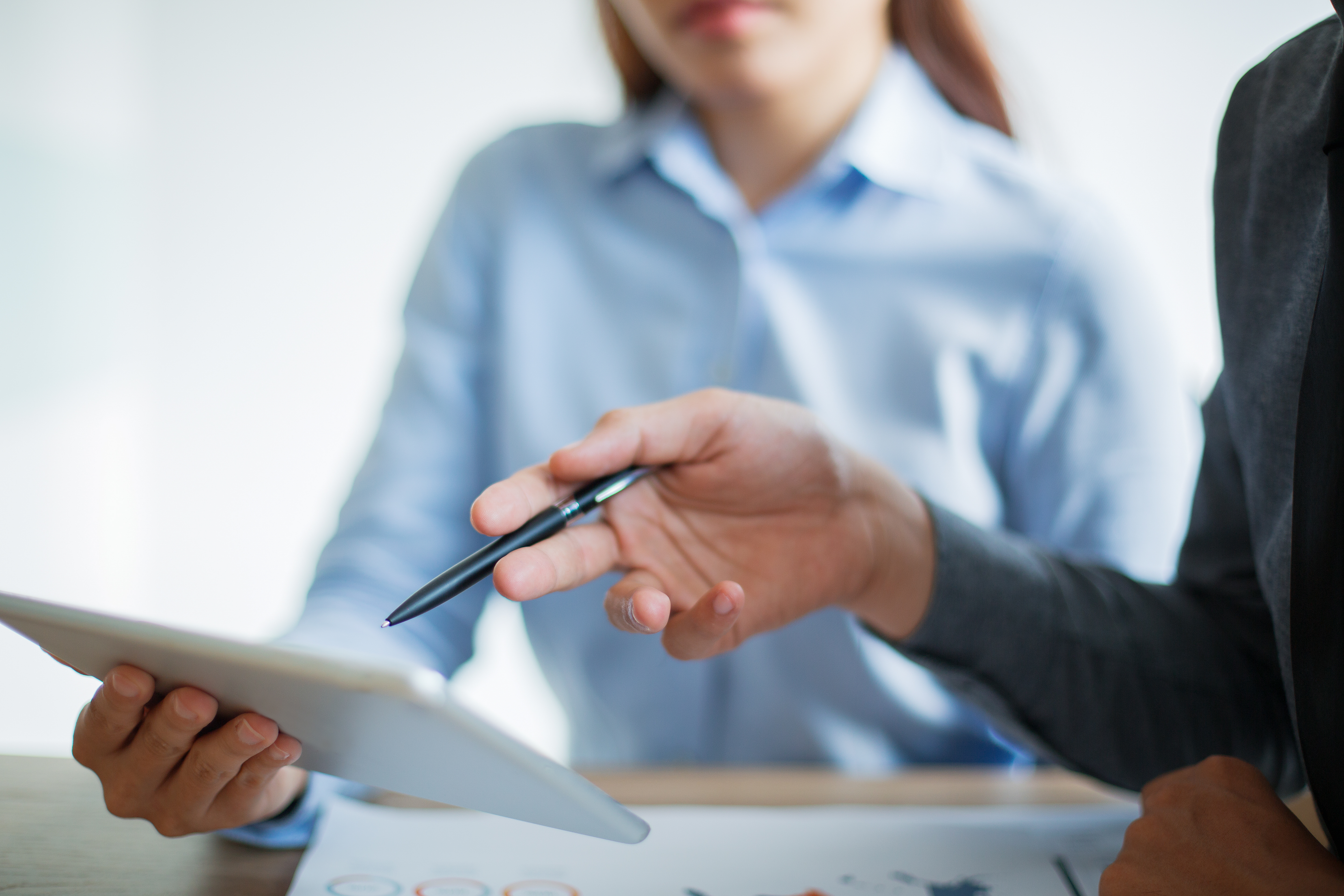 KMO Marketing Advies en Consultancy