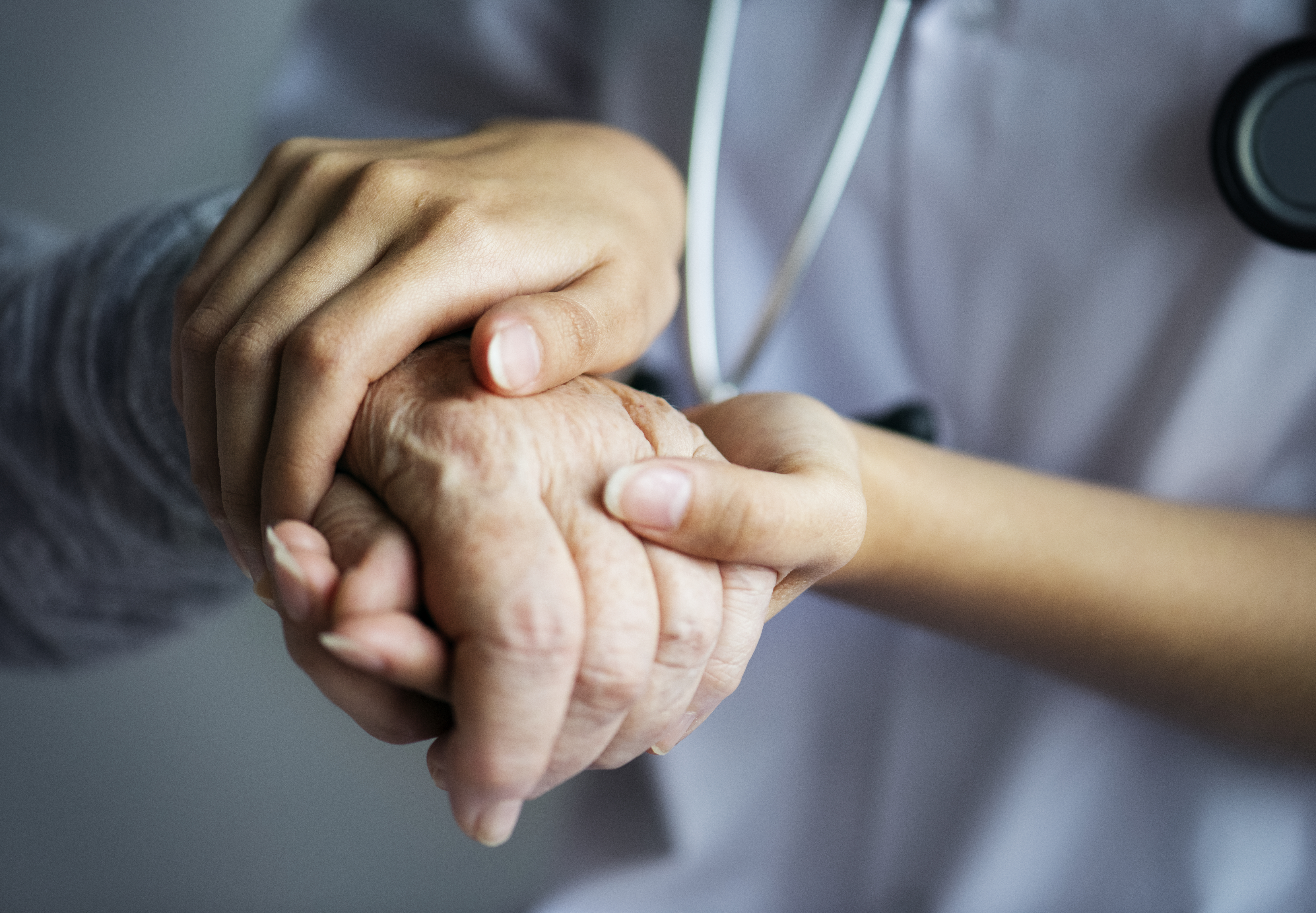 Patient journey optimalisatie in de zorg