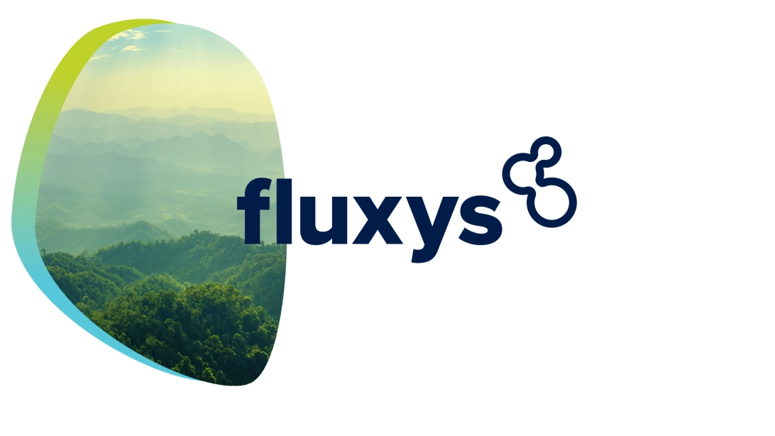 Branding Fluxys