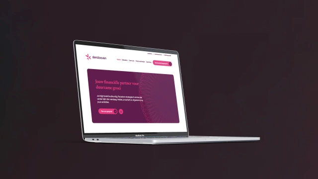 website